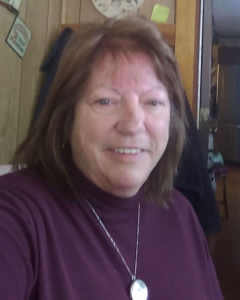 Rhona Lei O'Ben Profile Photo