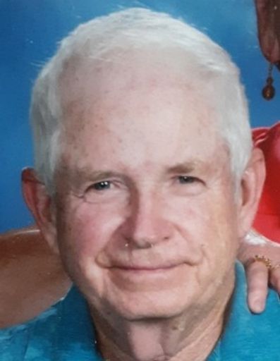 Ned E. Delong Profile Photo