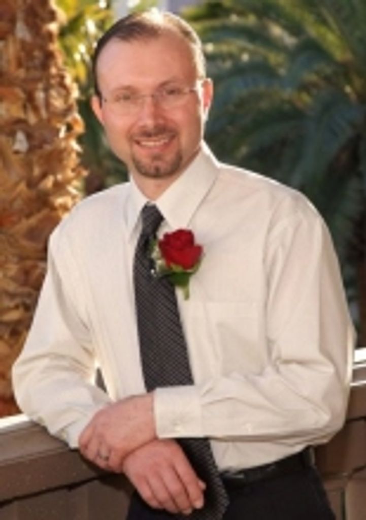 Erik Walter Hobbs
