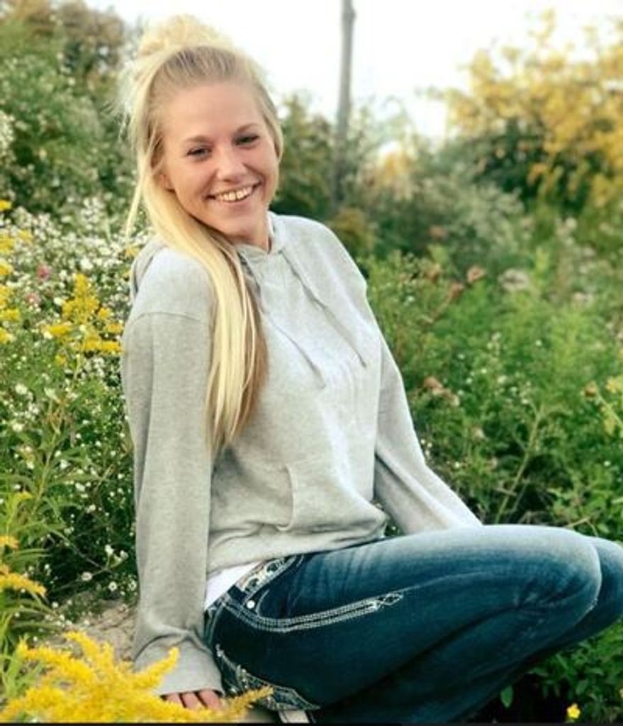 Emily J. Thompson Profile Photo