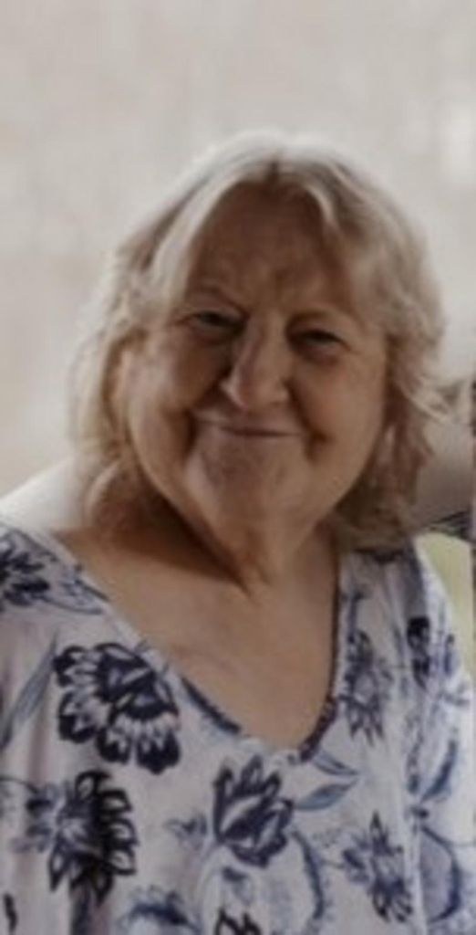Sherry Richardson Durham Profile Photo