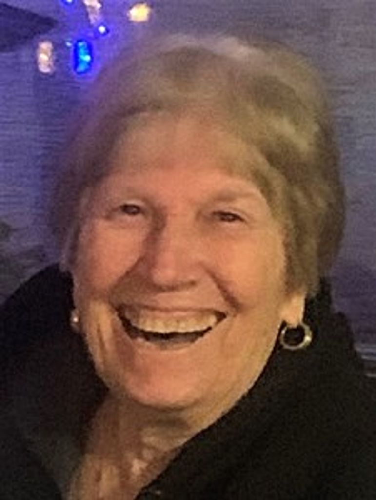 Emilia Barbieri
