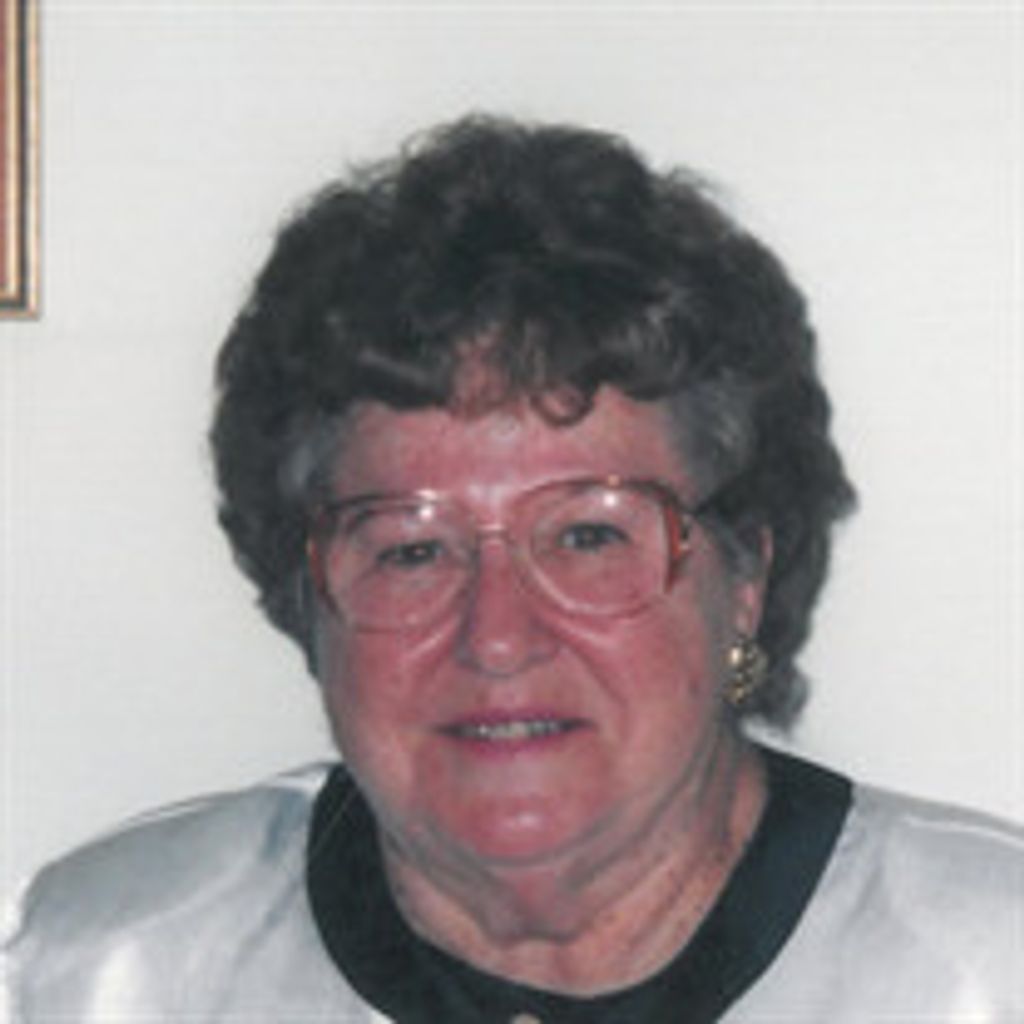 Helen L. Fredette Profile Photo