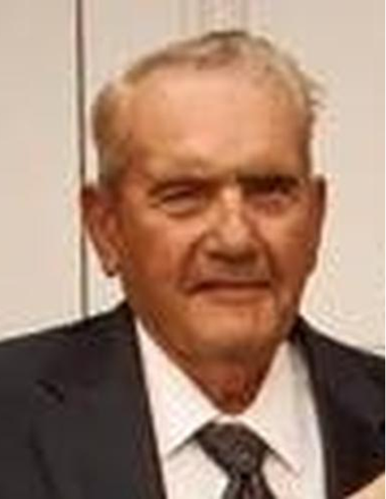 Kenneth  Doyle Nebeker Profile Photo