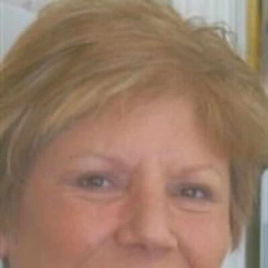 Kathleen Sandigo Profile Photo