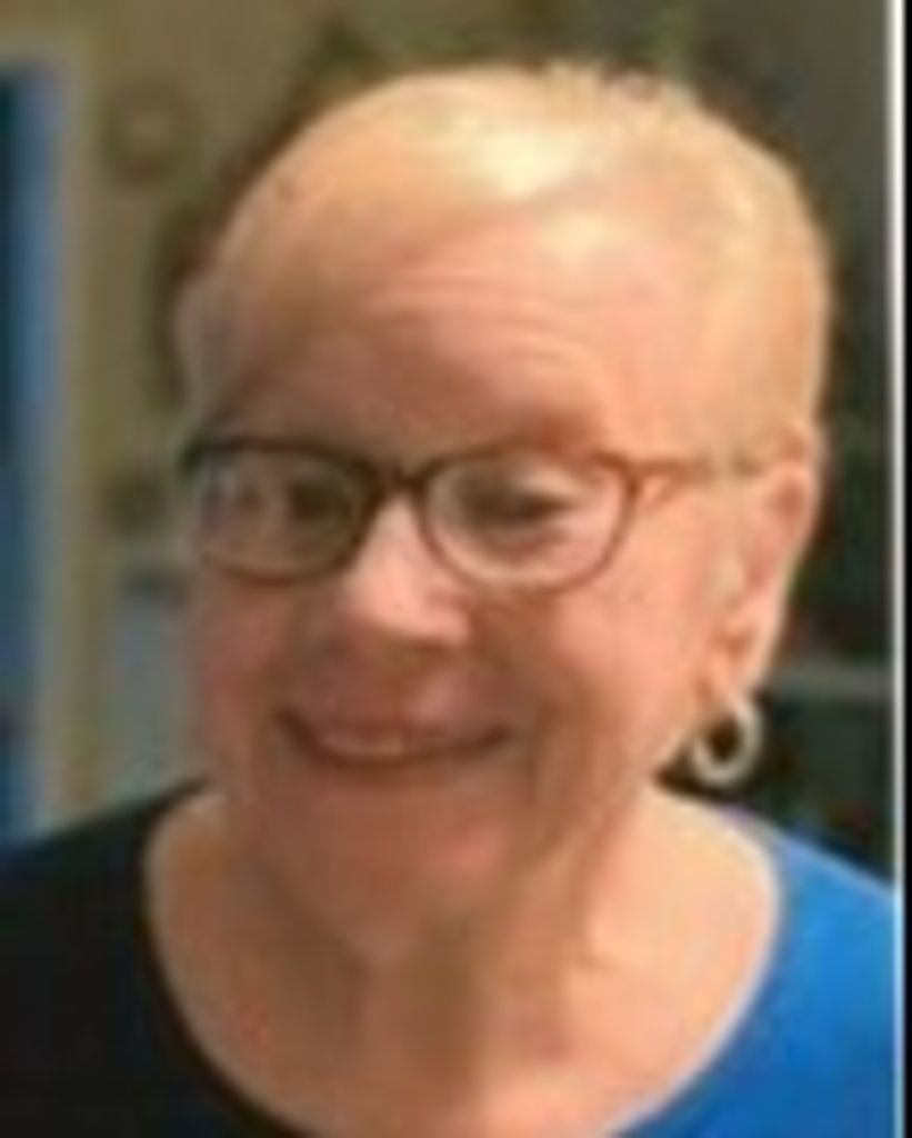 Pidgeon Ethel Honig