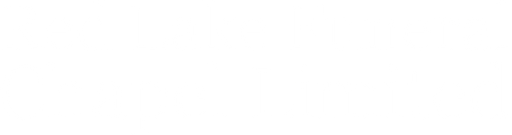 Red Lake Funeral Chapel Limited Logo