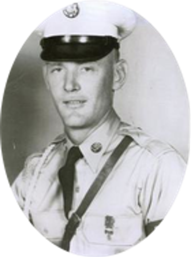 Bob Gardner