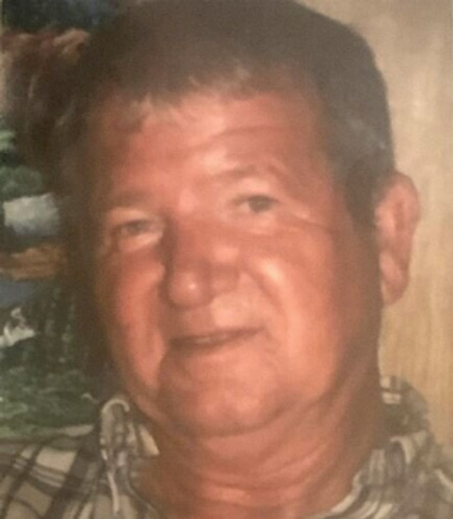 Bobby Cook Profile Photo