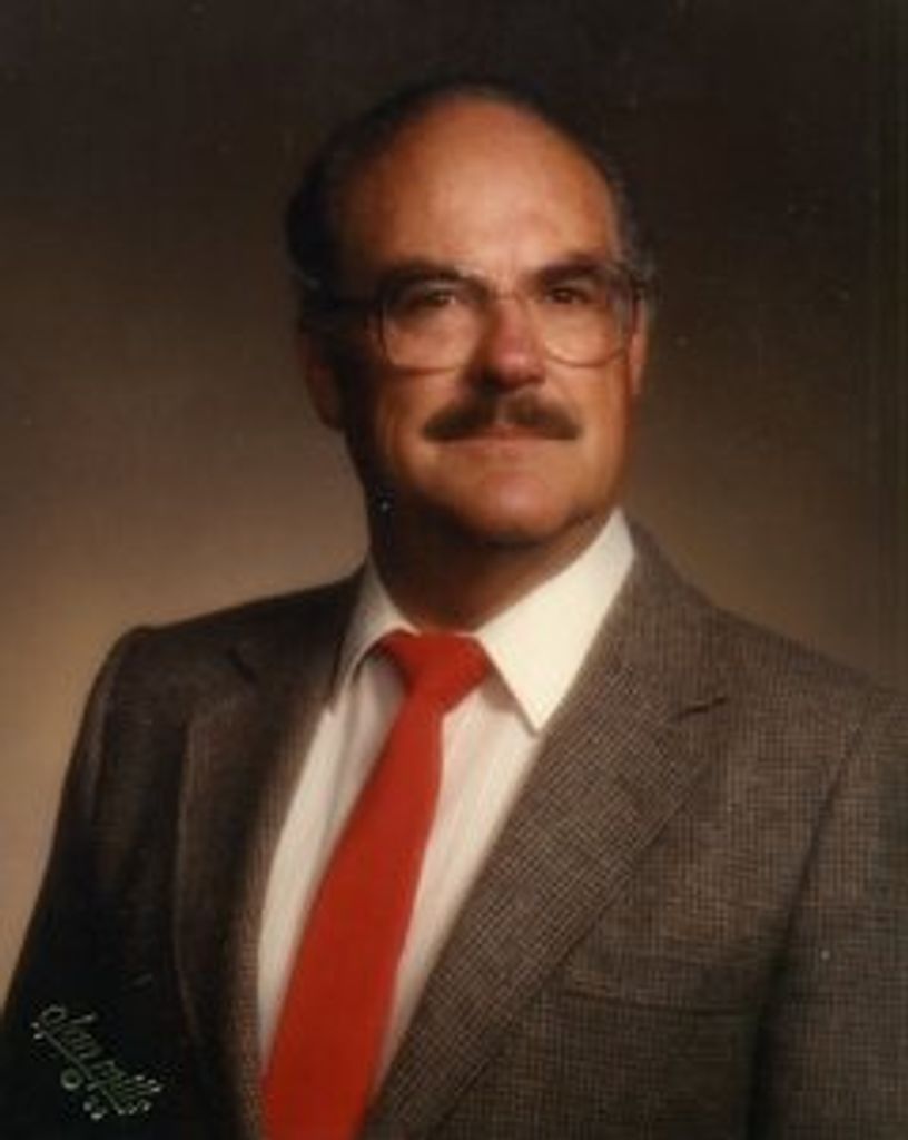 Leon Day Profile Photo