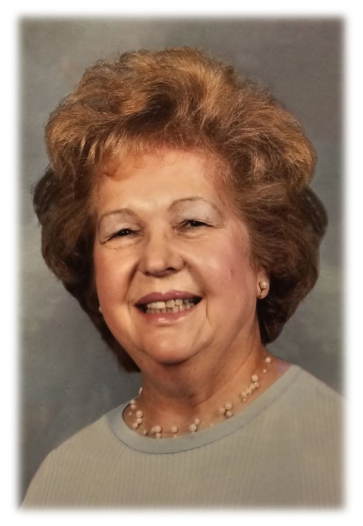 Elizabeth "Elsie" Bednar Profile Photo