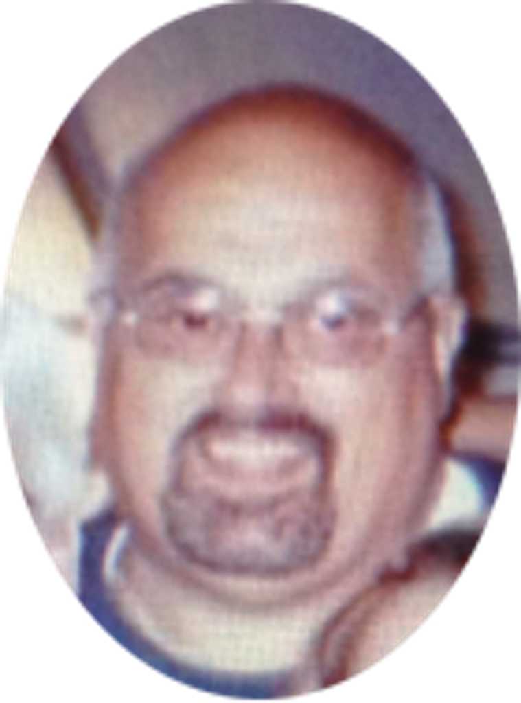 Frank Rota
