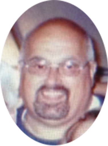 Frank Rota Profile Photo