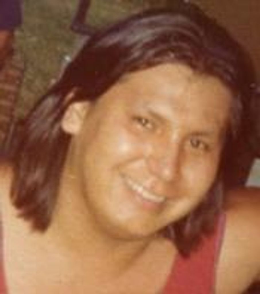 Wilson Lee Roberts