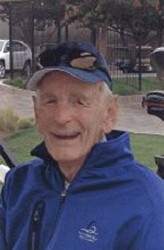 Stanley Julian Hovik Profile Photo