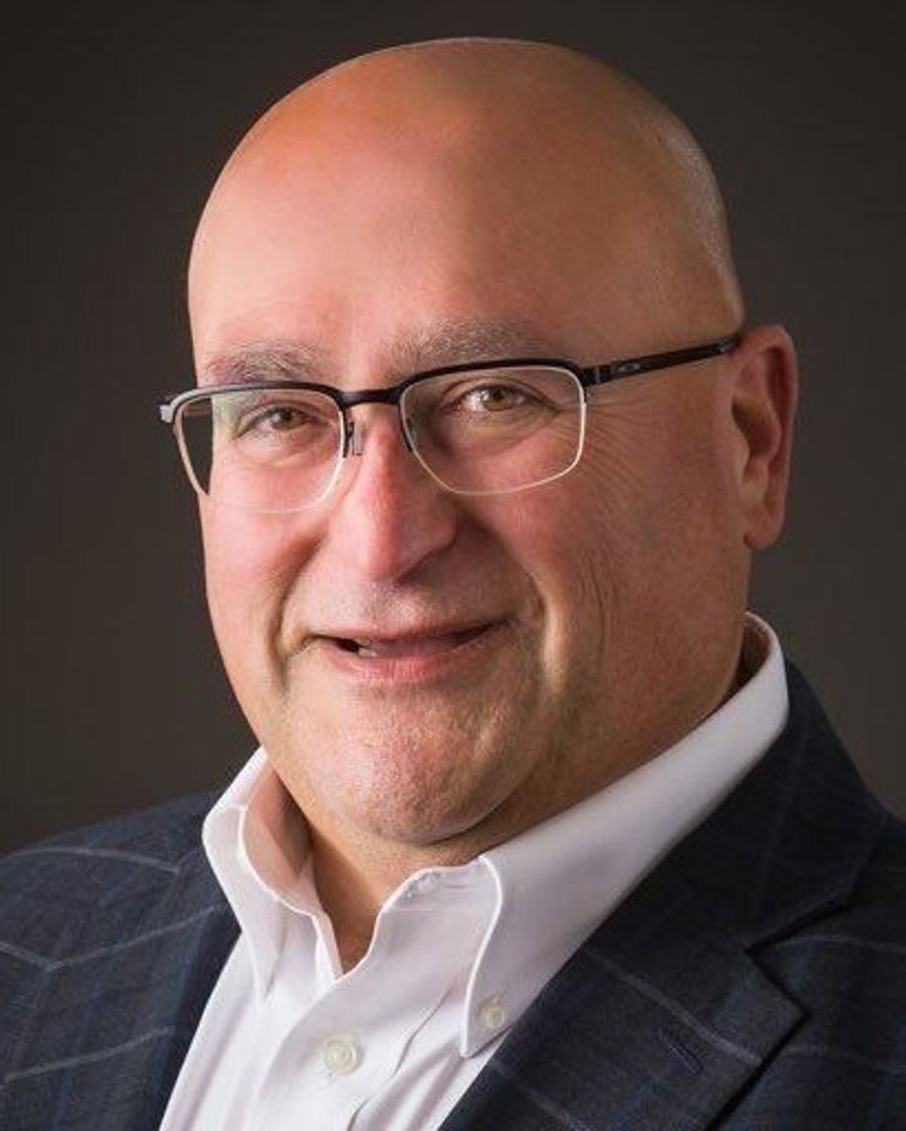 Joseph Anthony Zaccaria Profile Photo