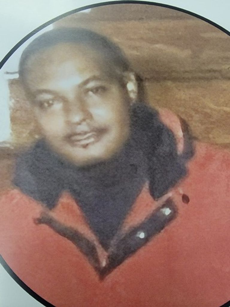 Dennis Earl Street, Sr. Profile Photo