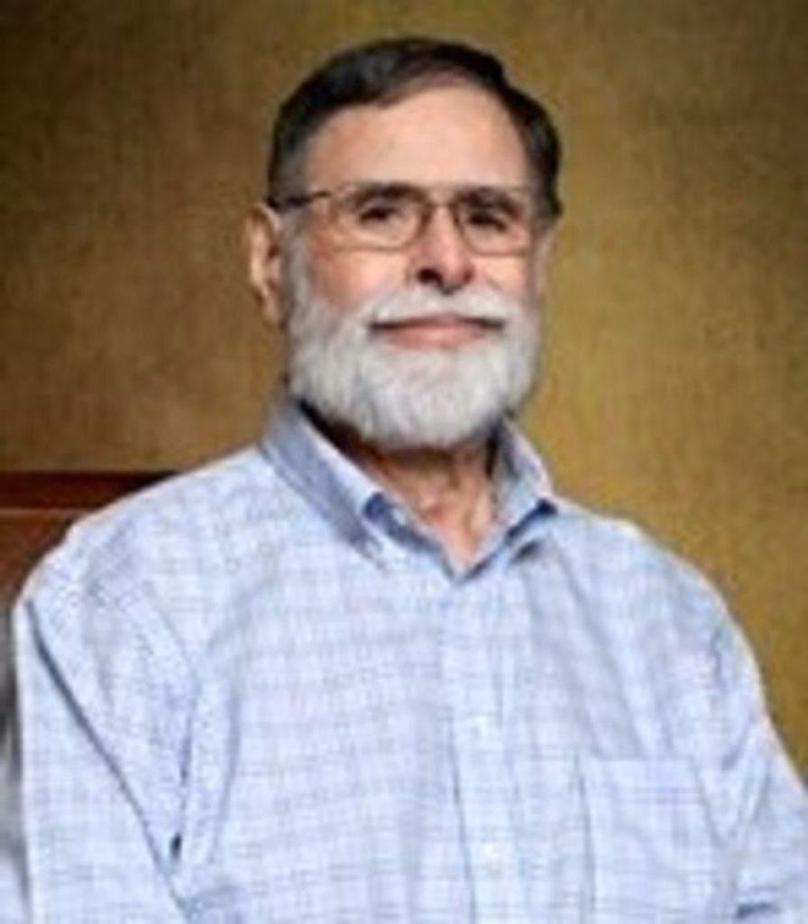 Lawrence Michael "Larry" Wassell, Sr. Profile Photo