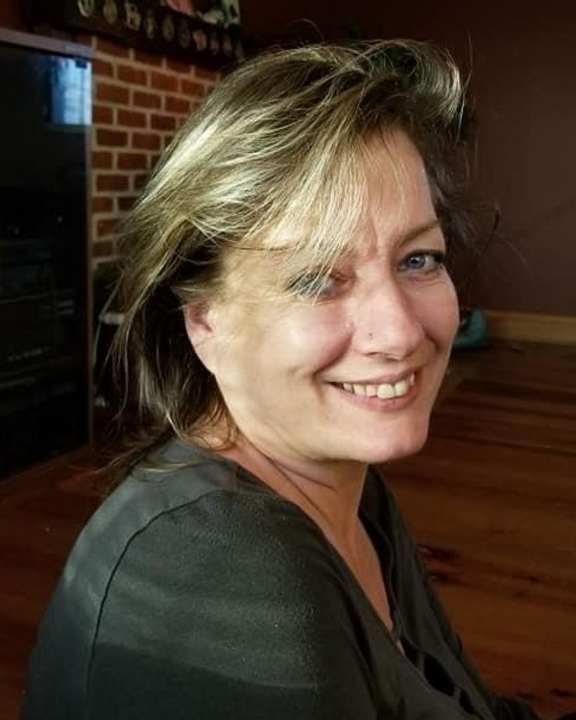 Linda A. Hanmore