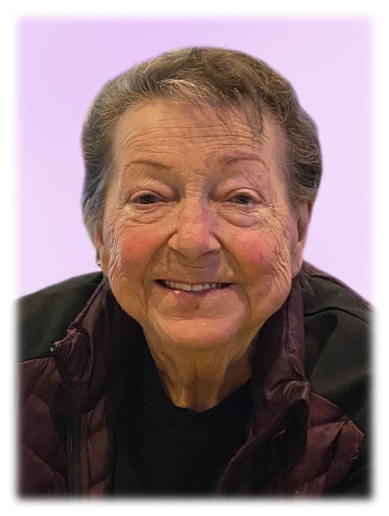 Betty L. Curilovic Profile Photo
