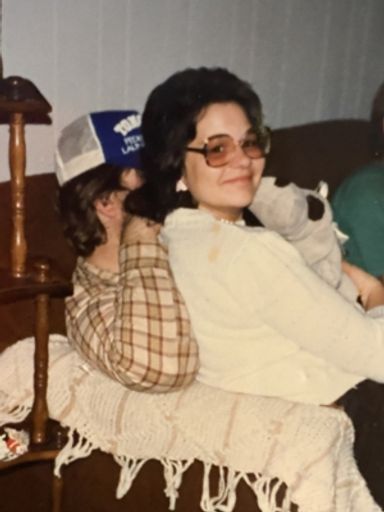 Wendy L Anderson photo gallery thumbnail 6 of 75