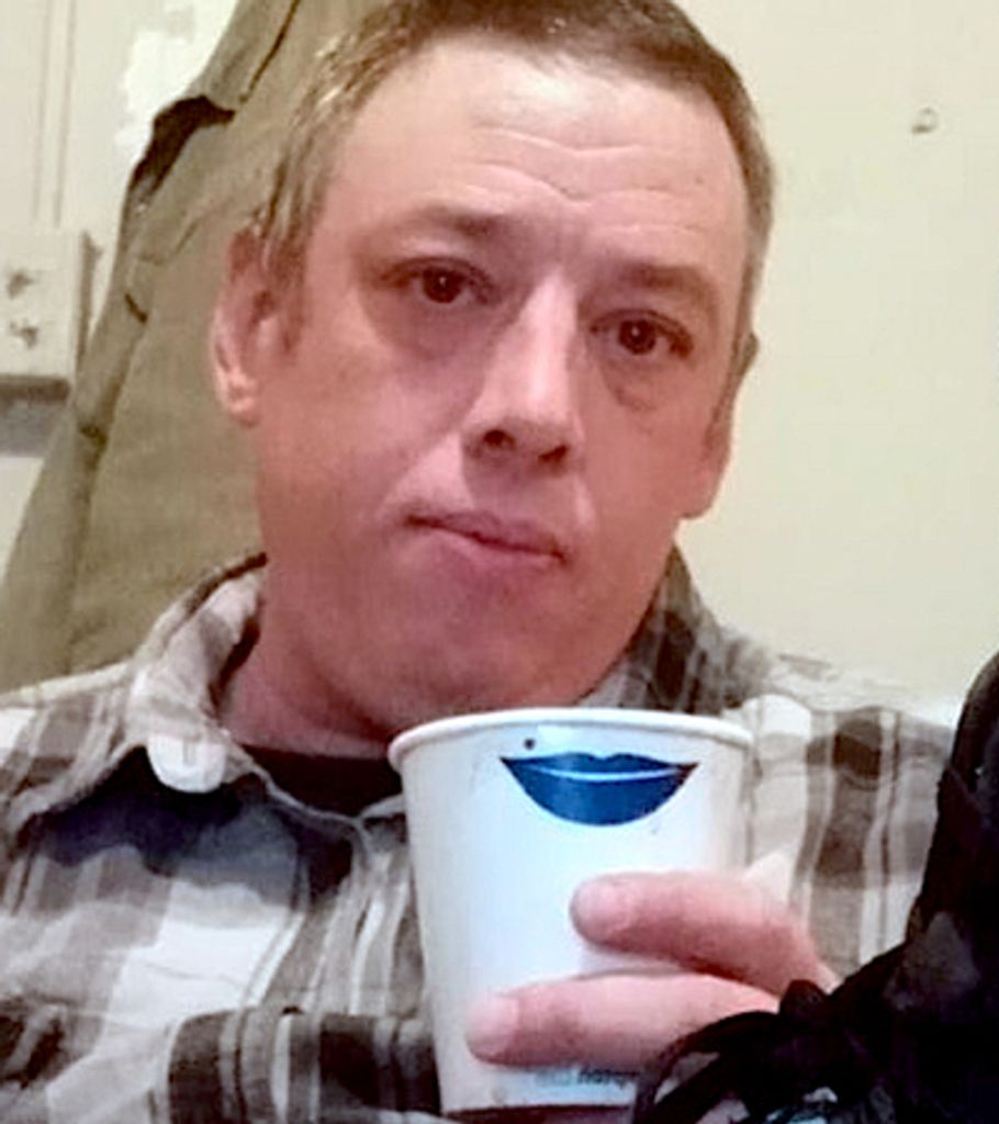 Anthony "Tony" James Kuester Profile Photo