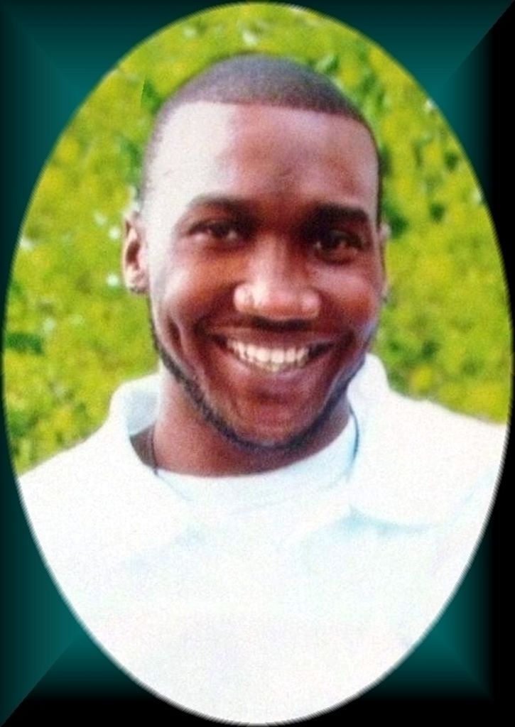 Korvotney Barber Profile Photo