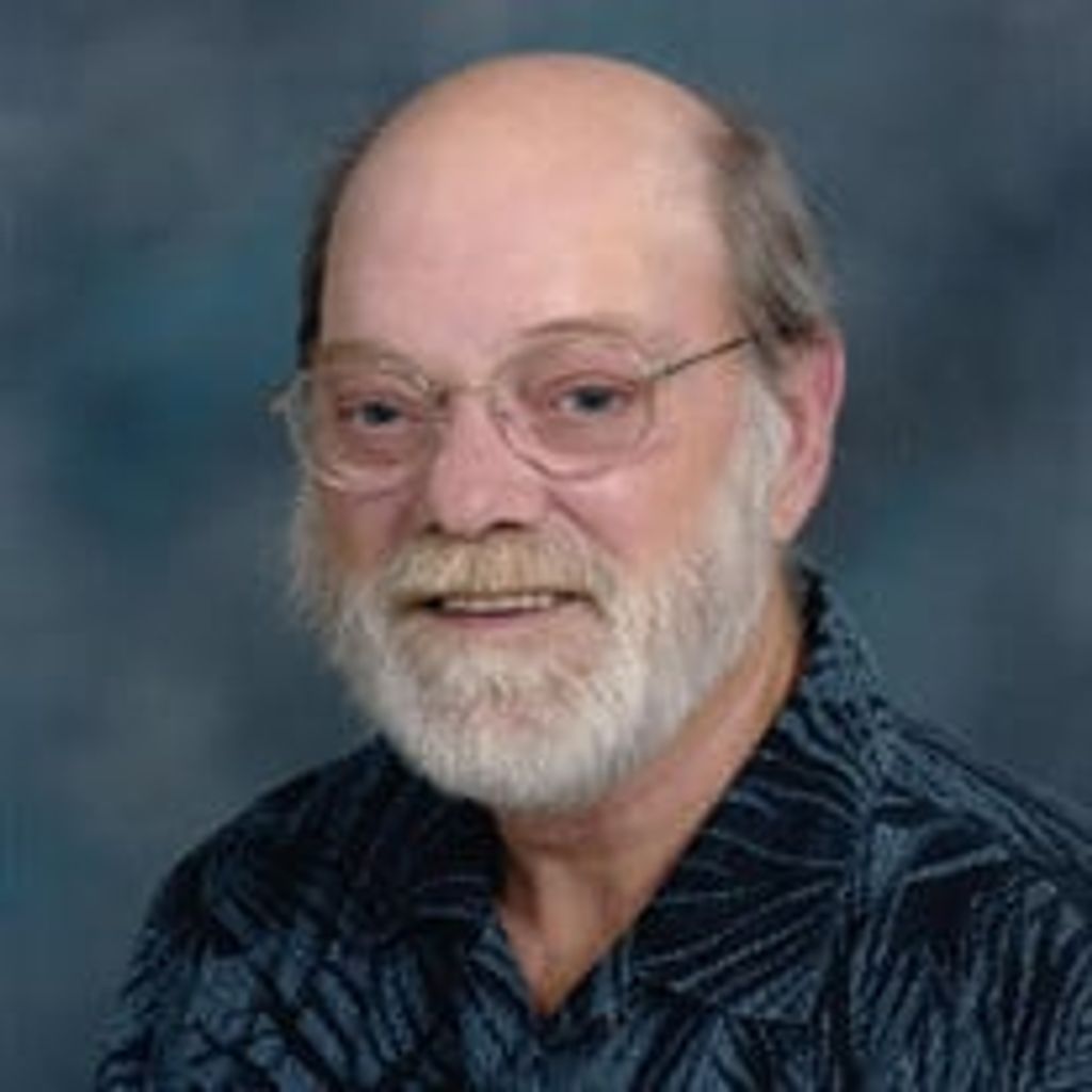 Jerry Dale Anderson Profile Photo