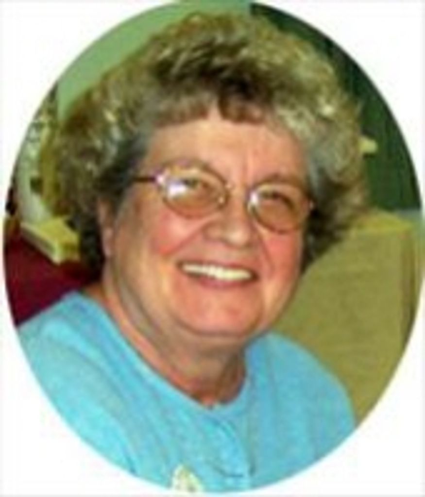 Maureen S. Arsenault
