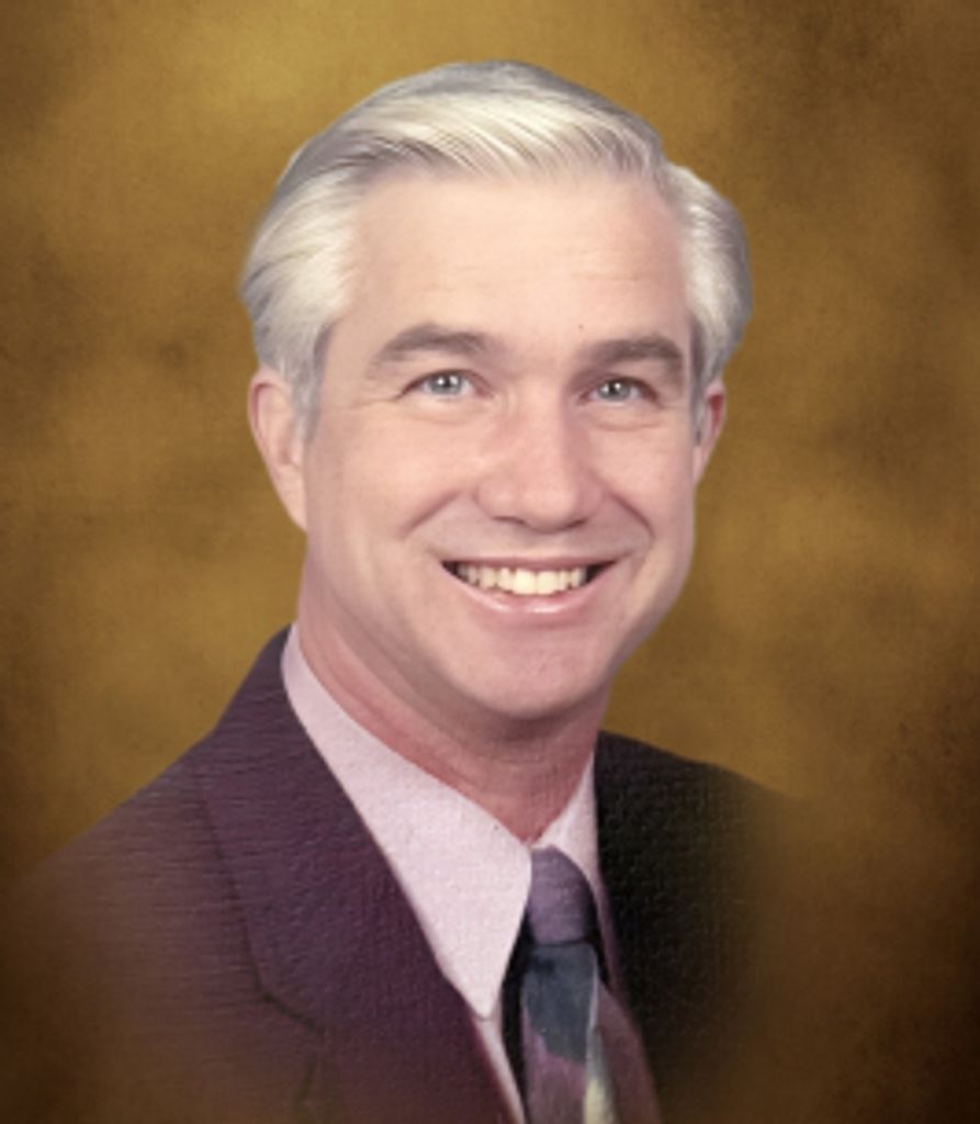 Jeffrey Morgan Profile Photo