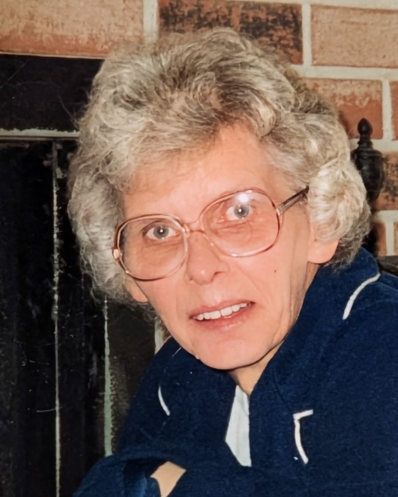 Carla J. Johnson Profile Photo