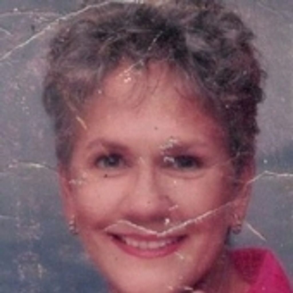 Marcia Height Rischmann