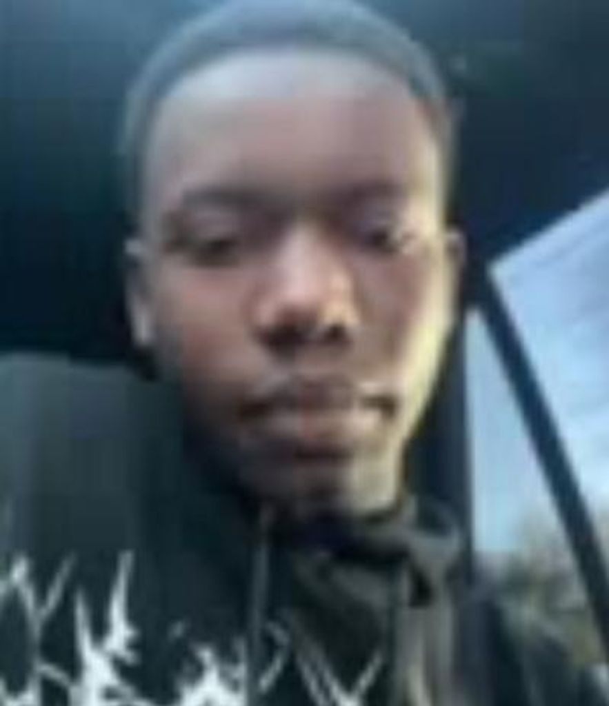 Brystin Deatron Rouse Profile Photo