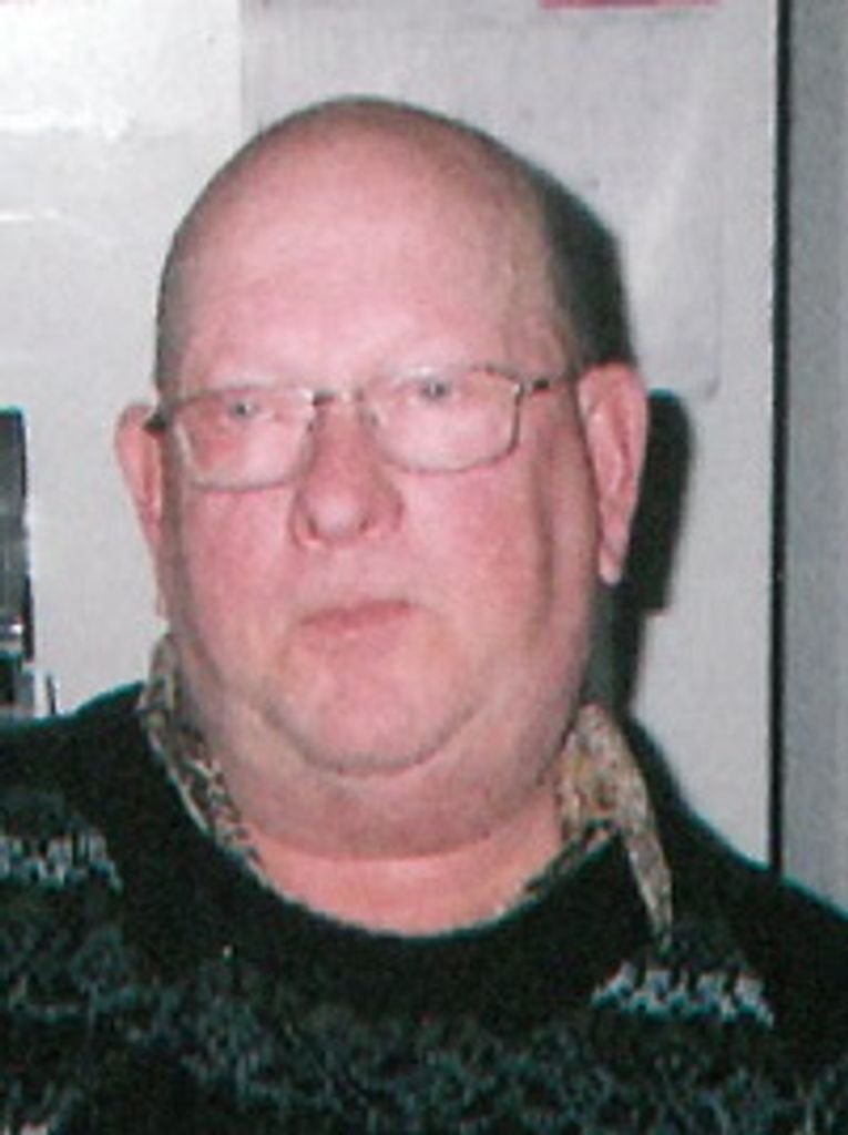 Walter L. Shuman  Jr. Profile Photo