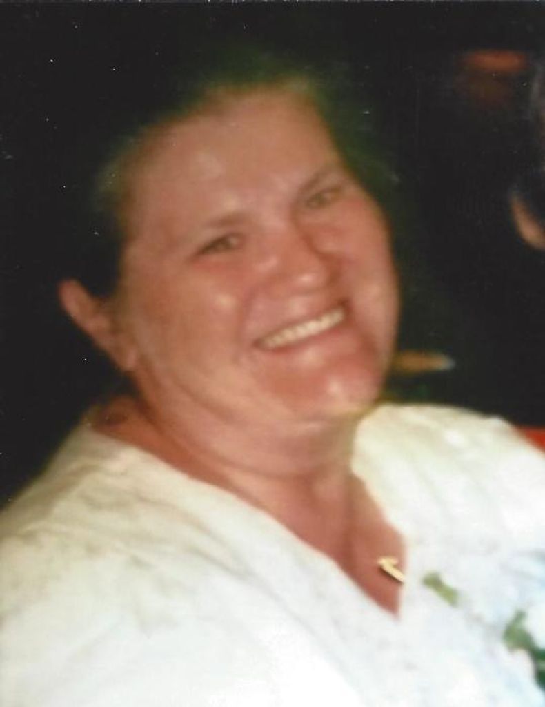 Wilma E. Deibert Profile Photo