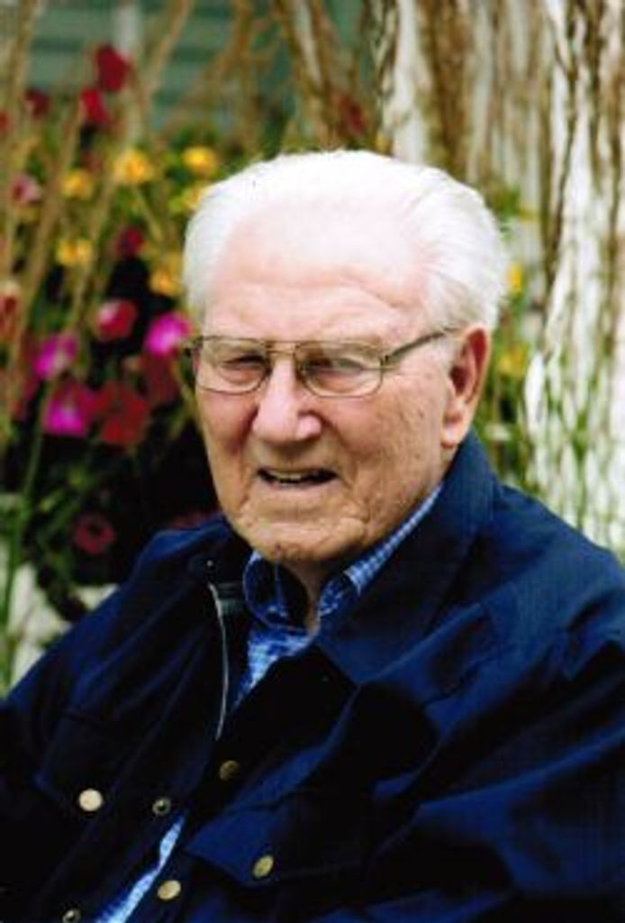 Norman Fienen Profile Photo