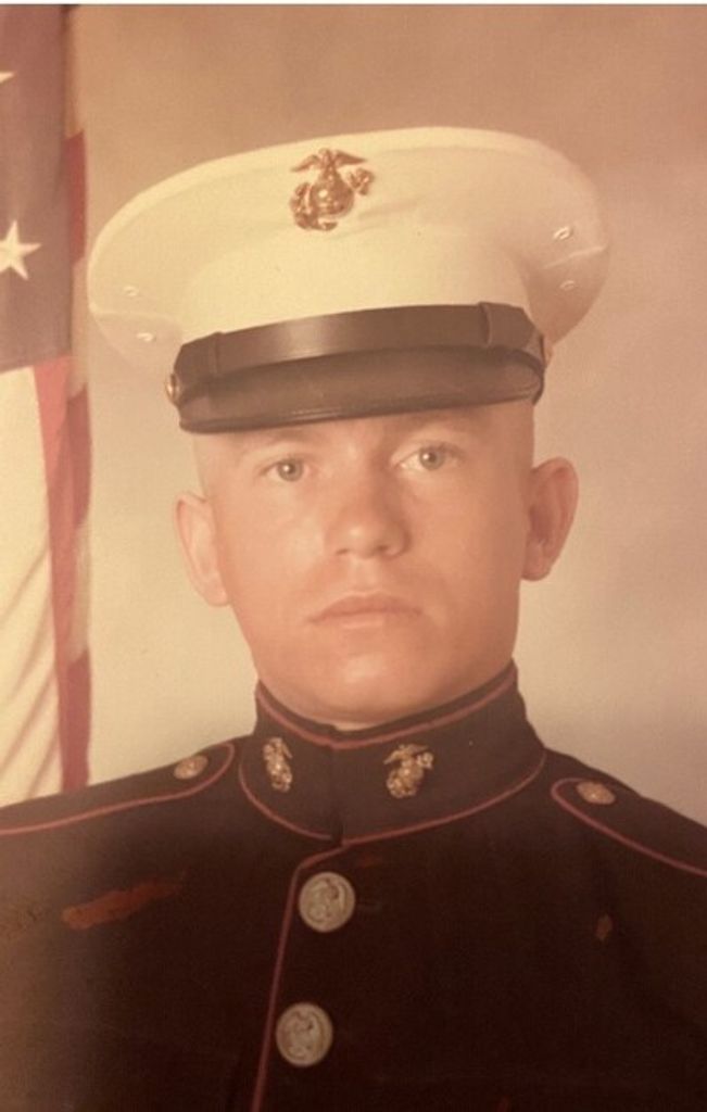 Samuel O. Booth, Jr.