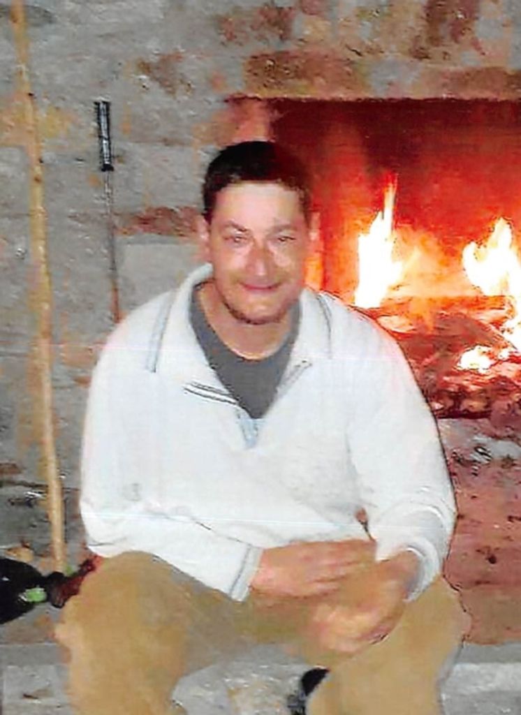 Kurt Darrah Conover Profile Photo