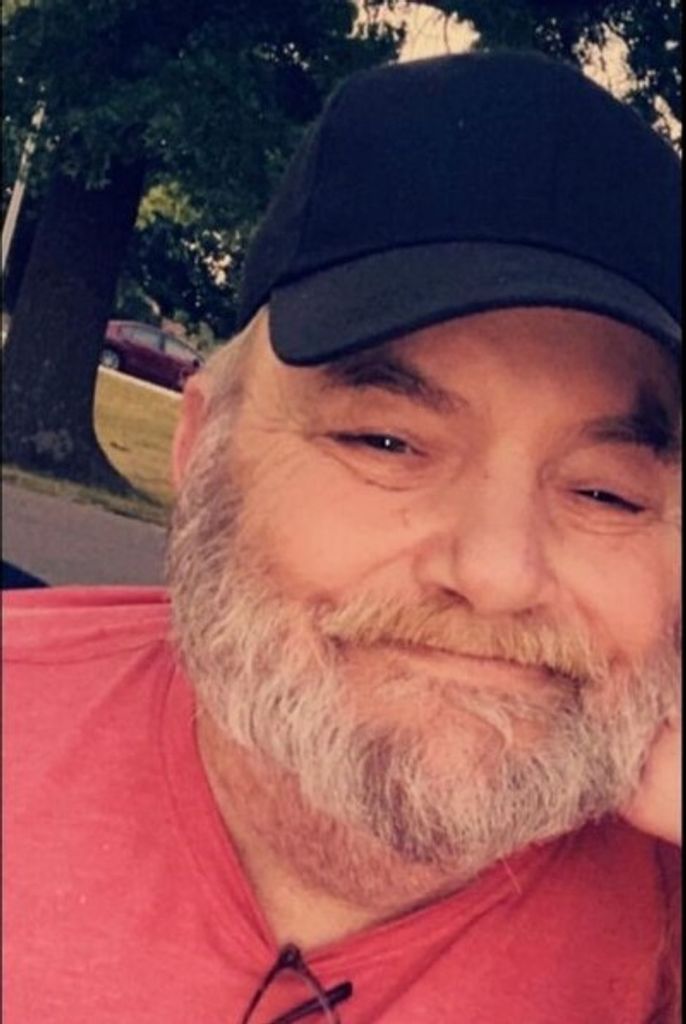 Timothy John "Tim" Mcnamara Profile Photo