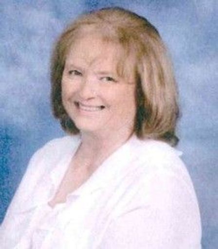 Rochelle Swanson Profile Photo