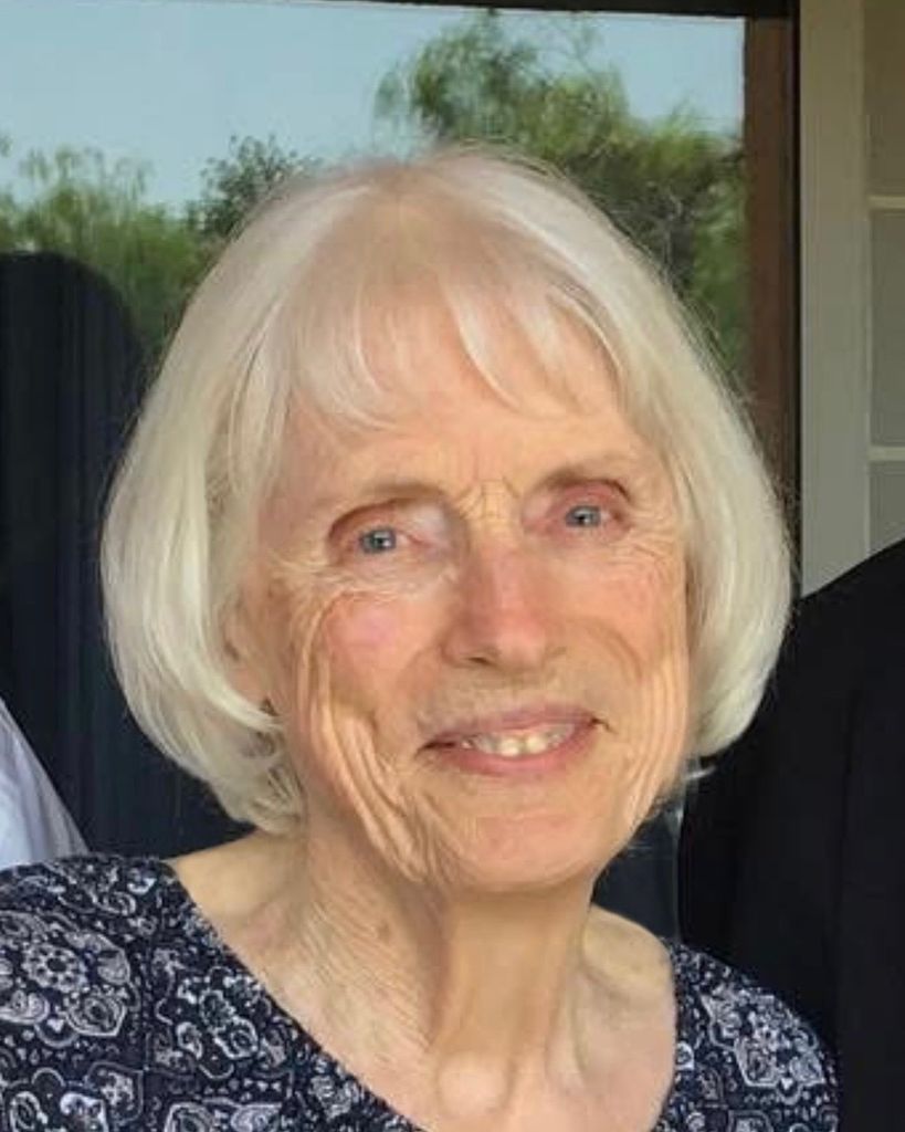Karen Miller