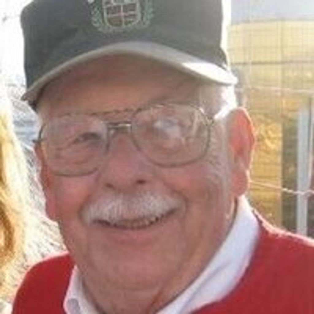 Thomas S "Skip" Zatonski
