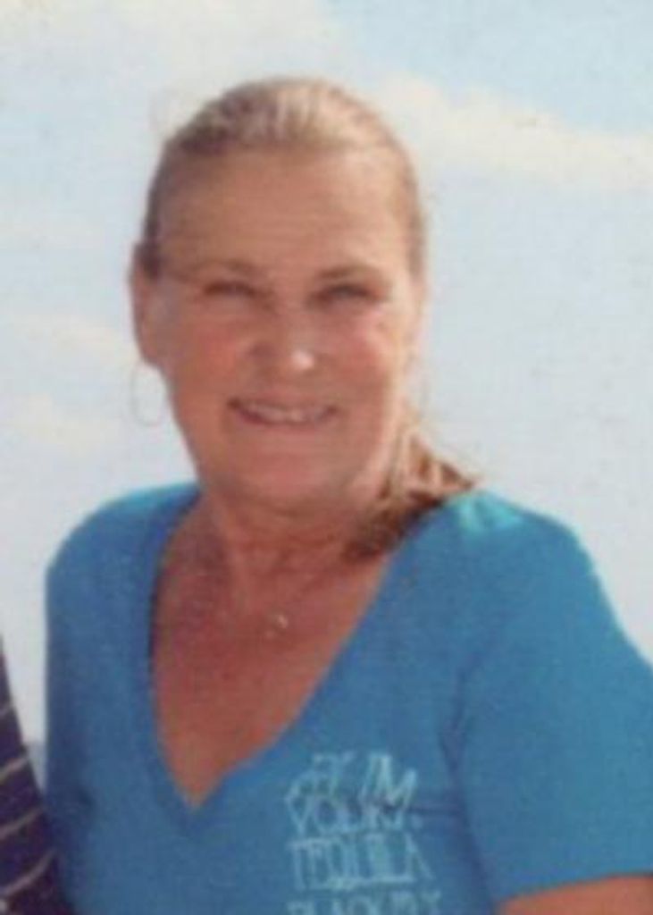 Barbara E. Mcmahan Profile Photo