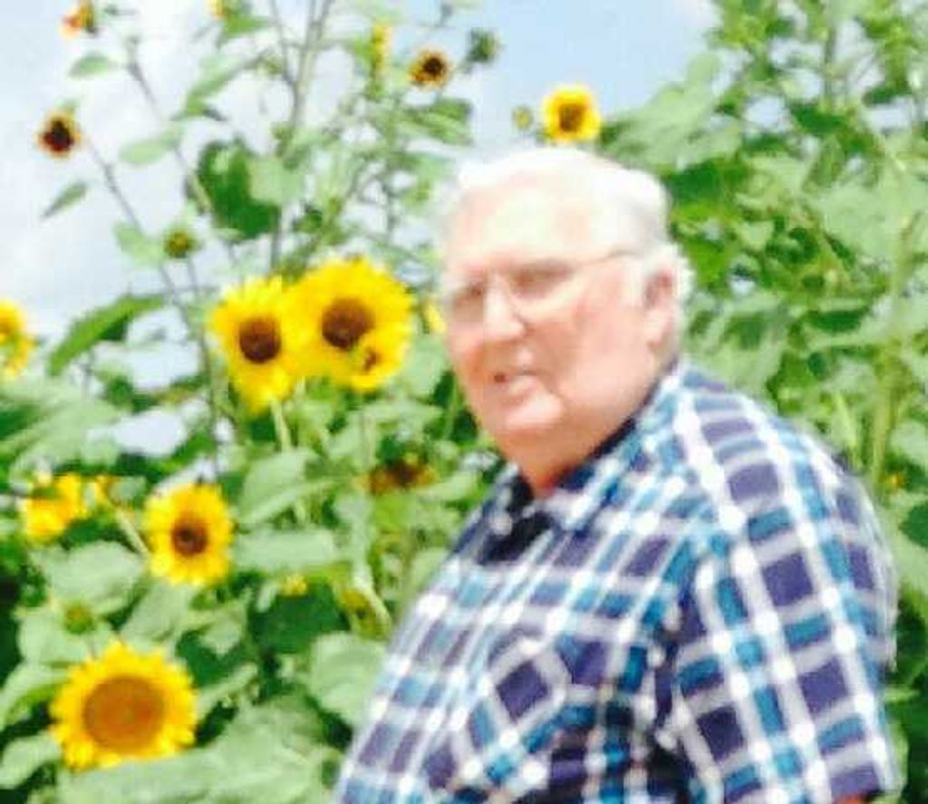 Tommy L. Duckworth Profile Photo
