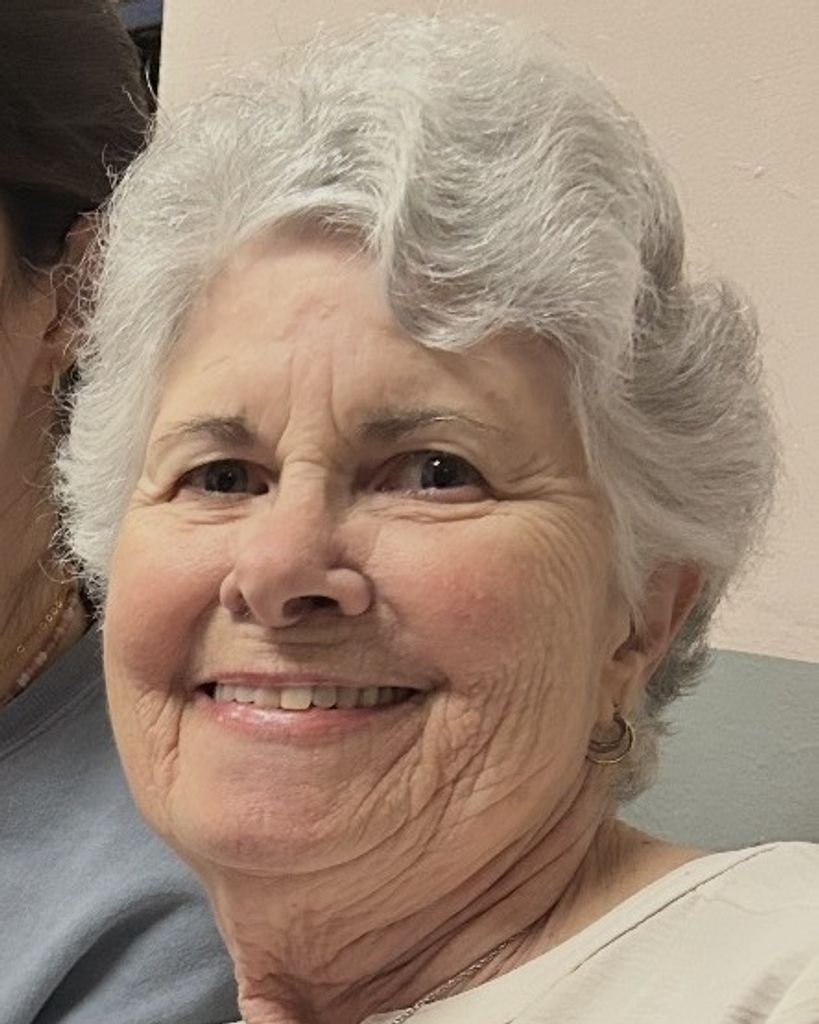 Maureen A. Roche Profile Photo