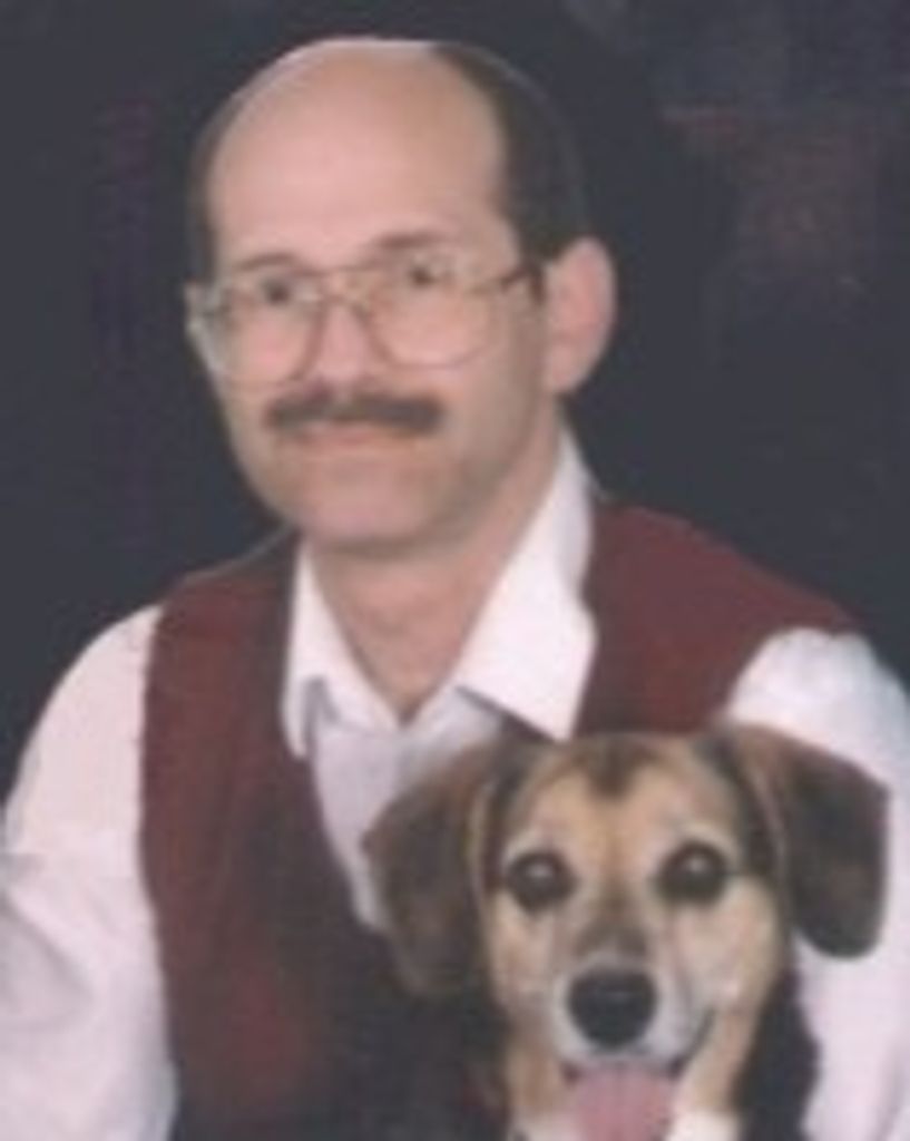 Thaddeus M. Braun Profile Photo