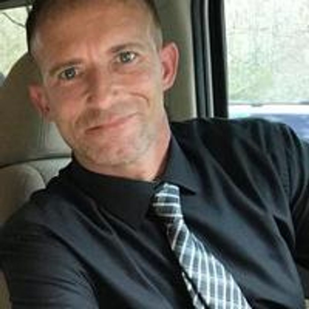 Jacob Justice Profile Photo