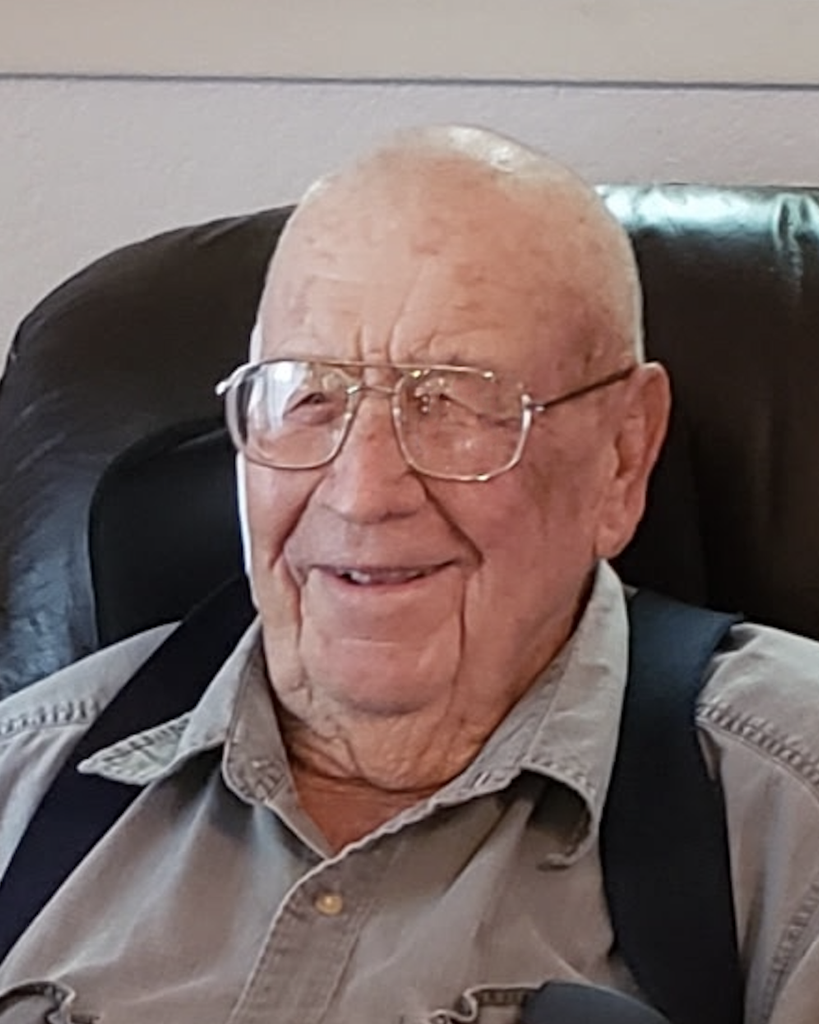 Jimmie Dowd Profile Photo