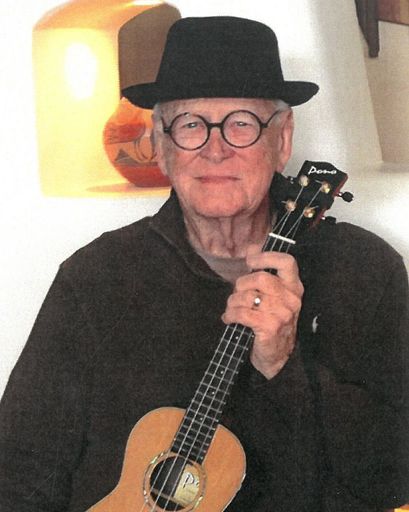 Karl Allen Utrecht Profile Photo
