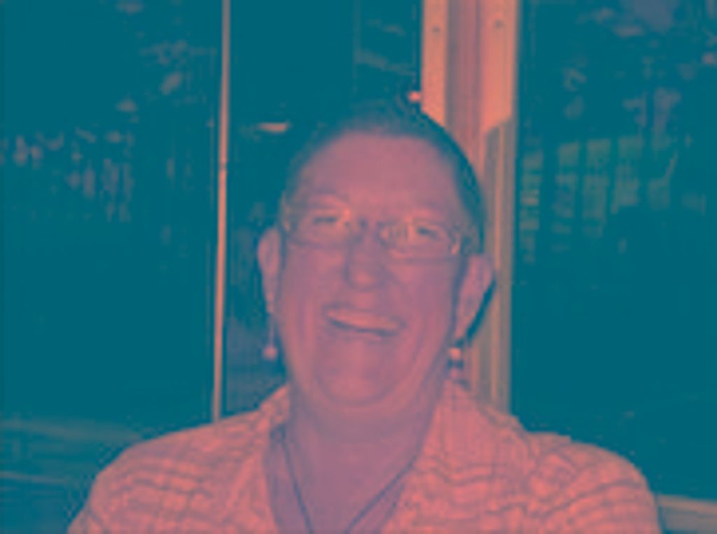 Nancy Cunniff Plowinske